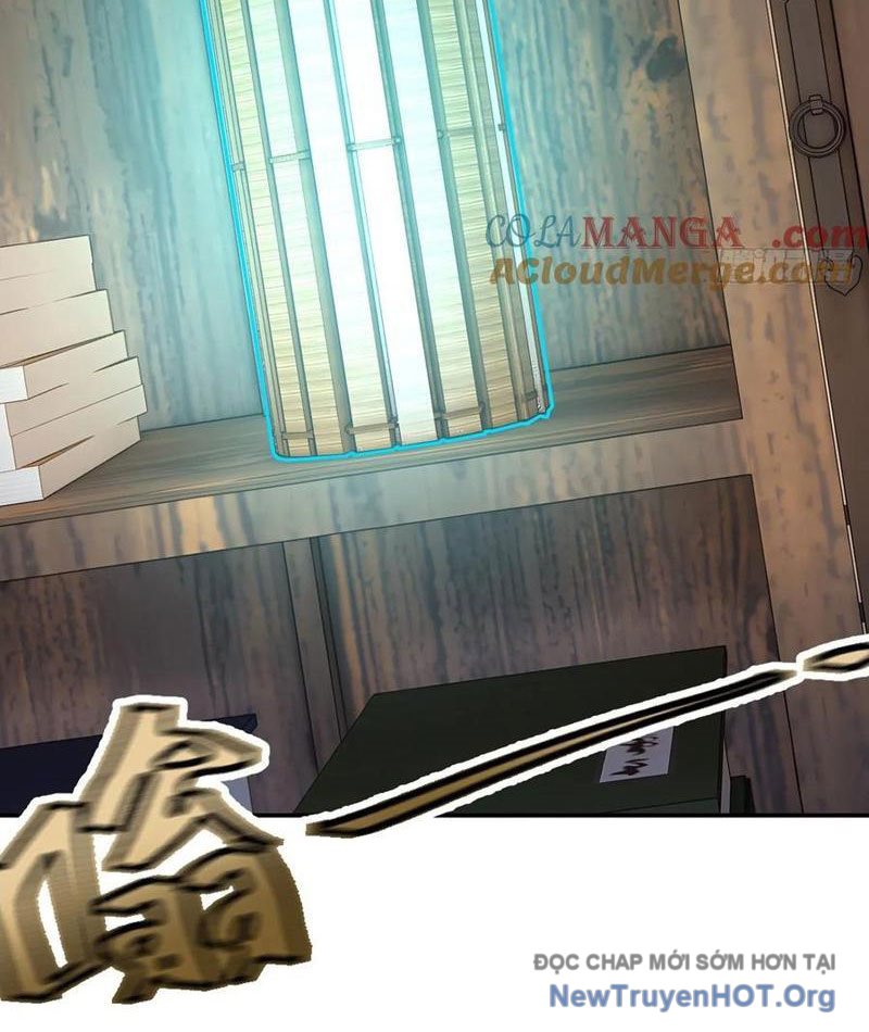 Bắt đầu Vô địch Từ Trúc Cơ chapter 62 - Trang 32