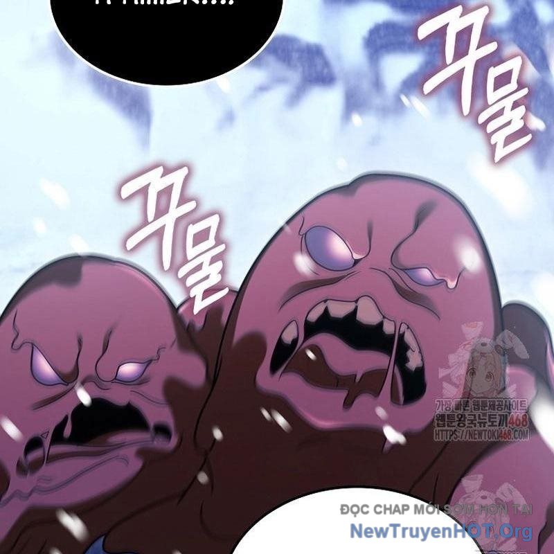 Pháp Sư Cận Chiến Mạnh Nhất chapter 67 - Trang 40