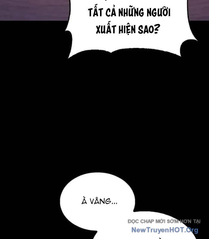 Pháp Sư Cận Chiến Mạnh Nhất chapter 59 - Trang 7
