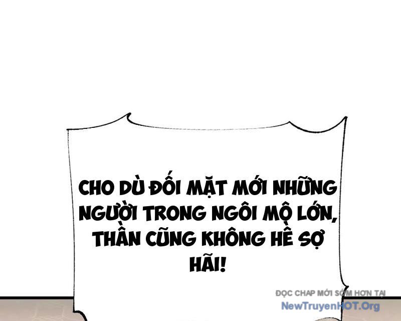 Chuyển Sinh Thành Goblin chapter 62.2 (chap 52.2) - Trang 57