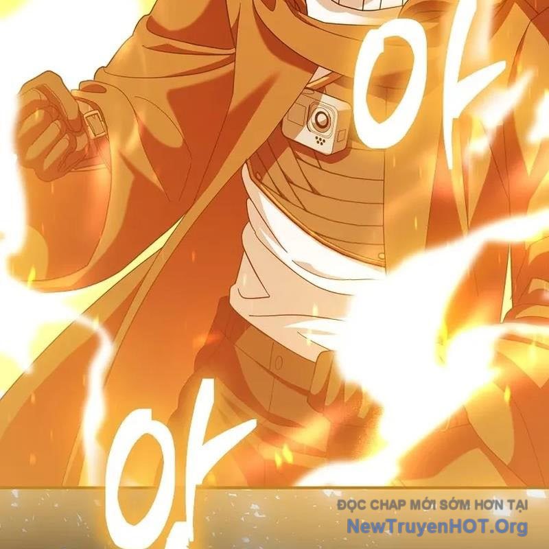 Bậc Thầy Toàn Bộ Kỹ Năng chapter 21 - Trang 149