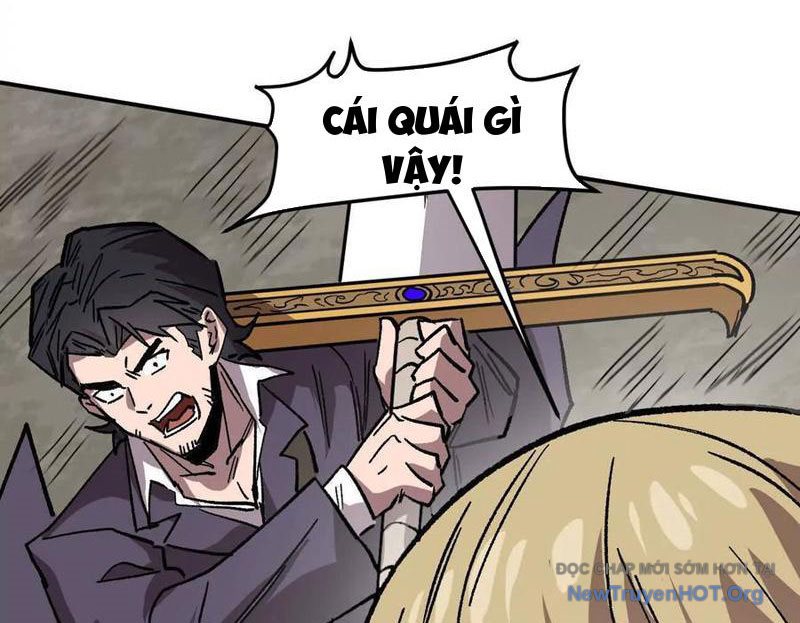 Cương Thi Tiên Sinh chapter 165 - Trang 175