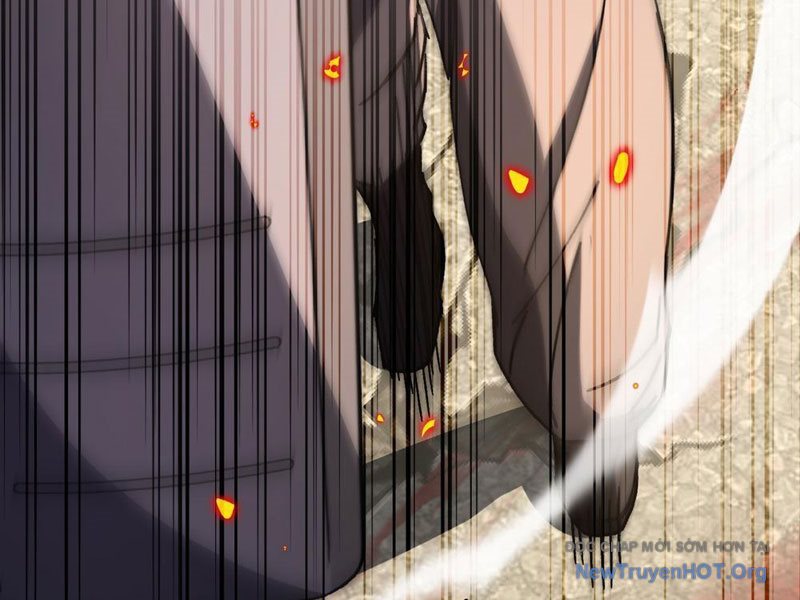 Dị Biến Giáng Lâm Nhân Gian: Kế Hoạch Thanh Trừ Người Chơi Chap 10 - Next Chap 11