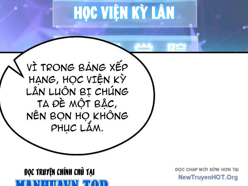 Toàn Dân Ngự Thú: Bắt Đầu Từ Sơn Hải Kinh, Càn Quét Toàn Cầu chapter 42 - Trang 29