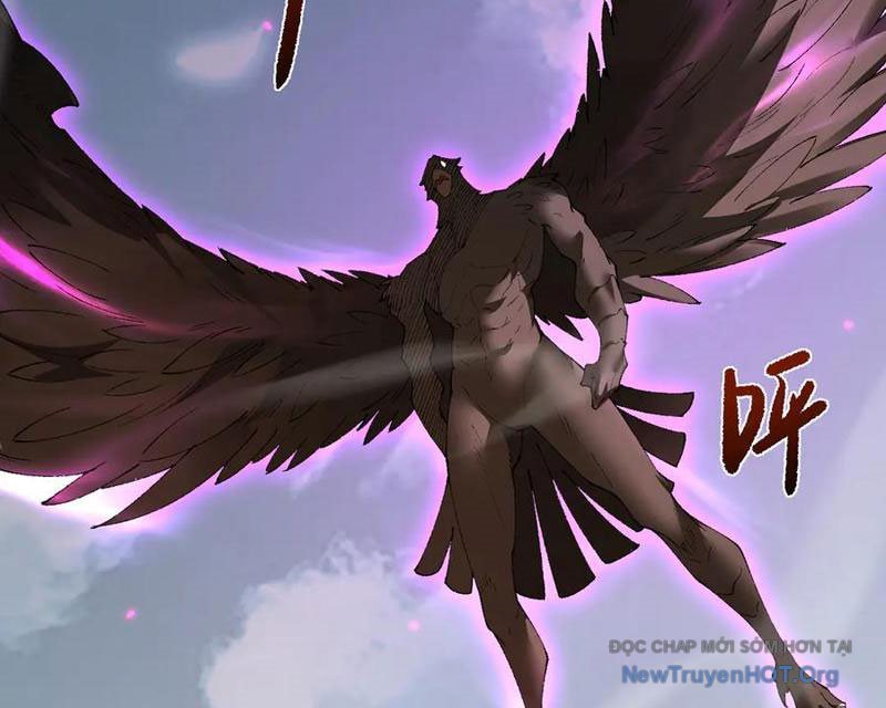 Chuyển Sinh Thành Goblin chapter 62.2 (chap 52.2) - Trang 148