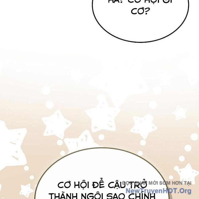 Pháp Sư Cận Chiến Mạnh Nhất chapter 66 - Trang 88