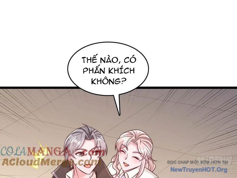 Ta Thần Ma Song Tu Chế Bá Thiên Hạ chapter 146 - Trang 30