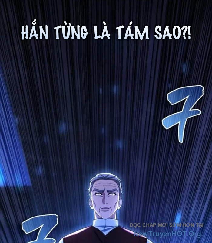 Pháp Sư Cận Chiến Mạnh Nhất chapter 59 - Trang 126