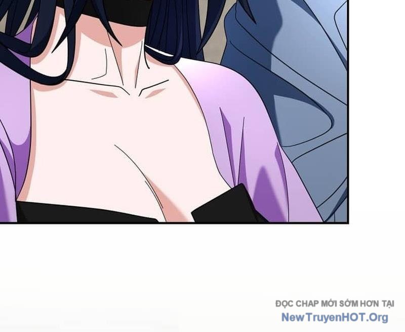 Bậc Thầy Toàn Bộ Kỹ Năng chapter 19 - Trang 178