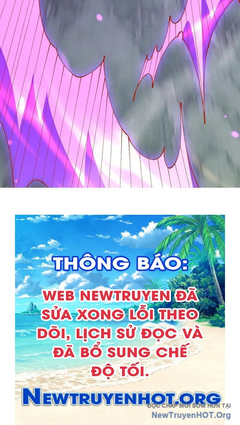 Chuyển Sinh Thành Goblin chapter 62.2 (chap 52.2) - Trang 171