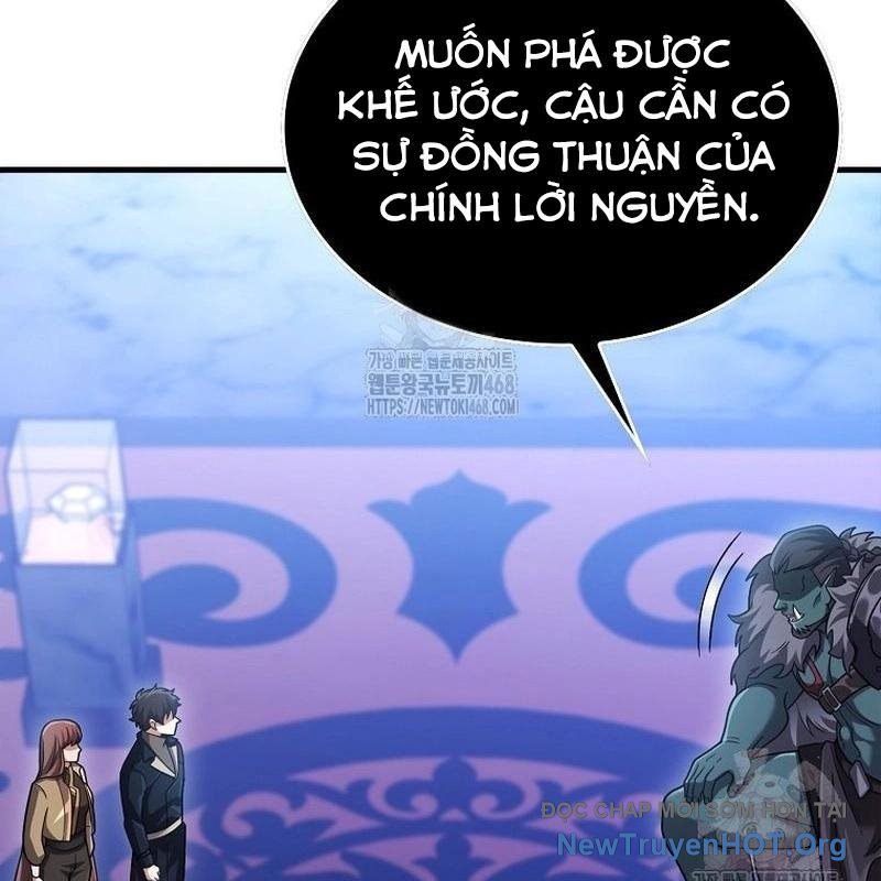 Pháp Sư Cận Chiến Mạnh Nhất chapter 69 - Trang 159