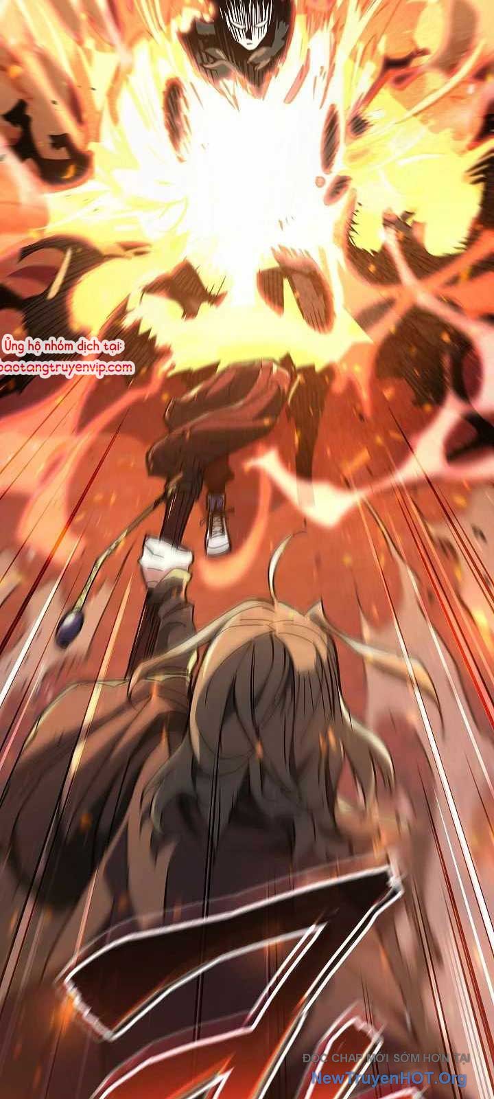 Sinh Tồn Giả Tối Cường chapter 10 - Trang 31