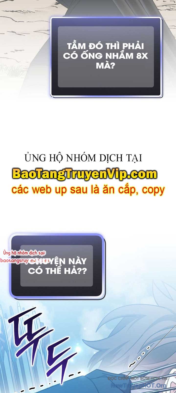 Stream Của Cung Thủ Thiên Tài chapter 66.2 - Trang 59