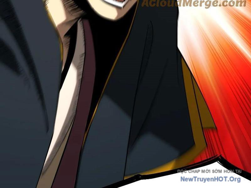 Không Cẩn Thận, Lưu Danh Muôn Thủa chapter 143 - Trang 42