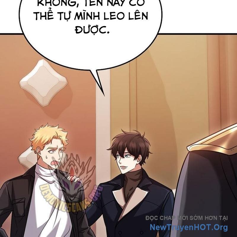 Pháp Sư Cận Chiến Mạnh Nhất chapter 66 - Trang 43