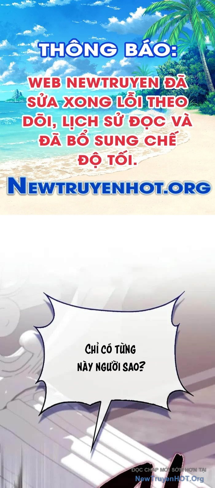 Pháp Sư Cận Chiến Mạnh Nhất chapter 59 - Trang 1