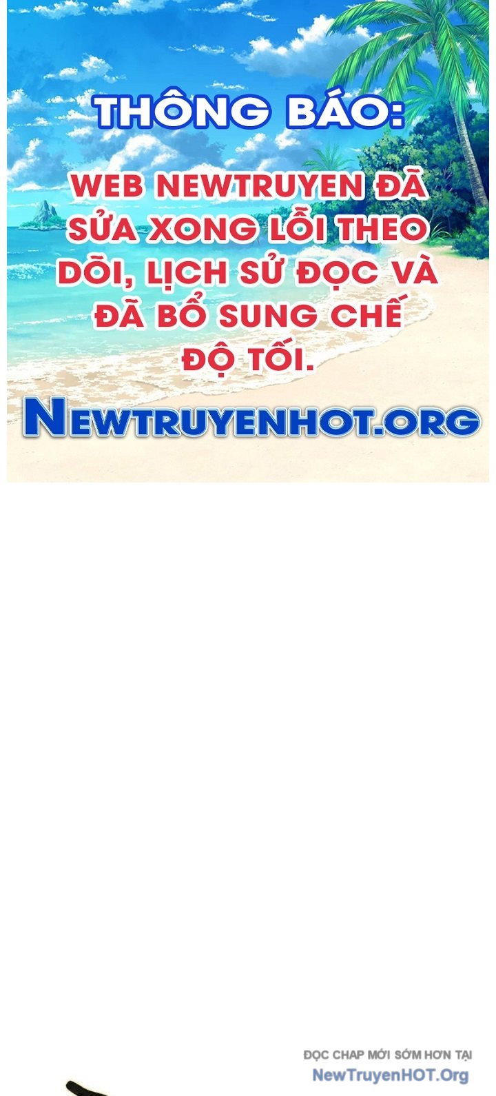 Võ Thần Tái Sinh chapter 20 - Trang 1