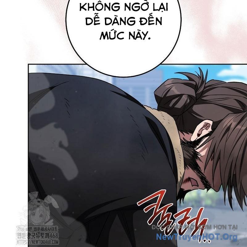 Cẩm nang dành cho top ranker chapter 35 - Trang 124