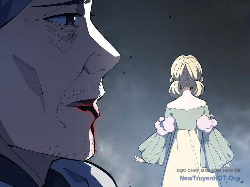 Ta Ký Kết Khế Ước Với Chính Mình chapter 98 - Trang 129