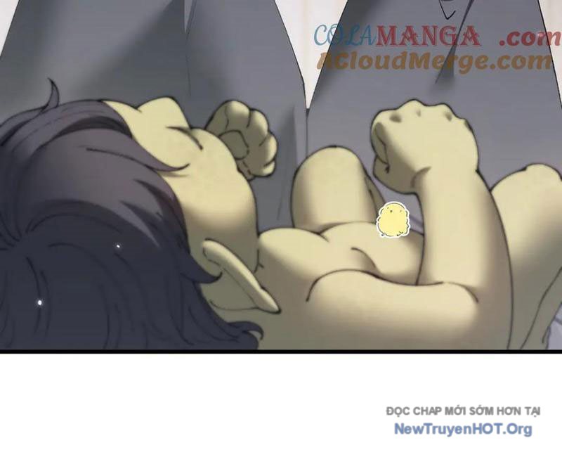 Chuyển Sinh Thành Goblin chapter 62.1 (chap 52.1) - Trang 103