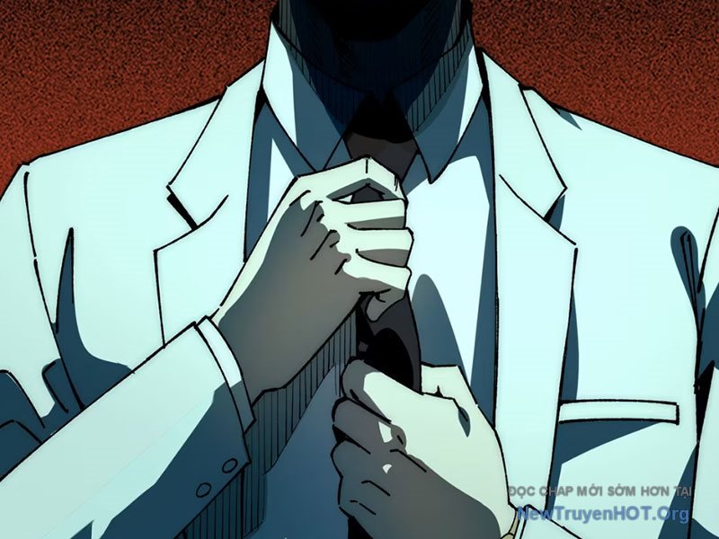 Bách Thú Chi Vương chapter 10 - Trang 128