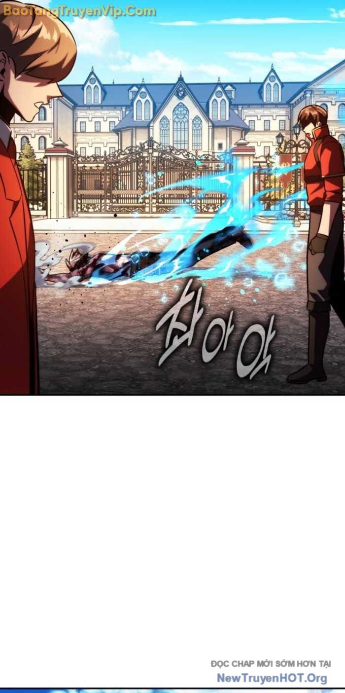 Hướng Dẫn Sinh Tồn Trong Học Viện chapter 81 - Trang 83