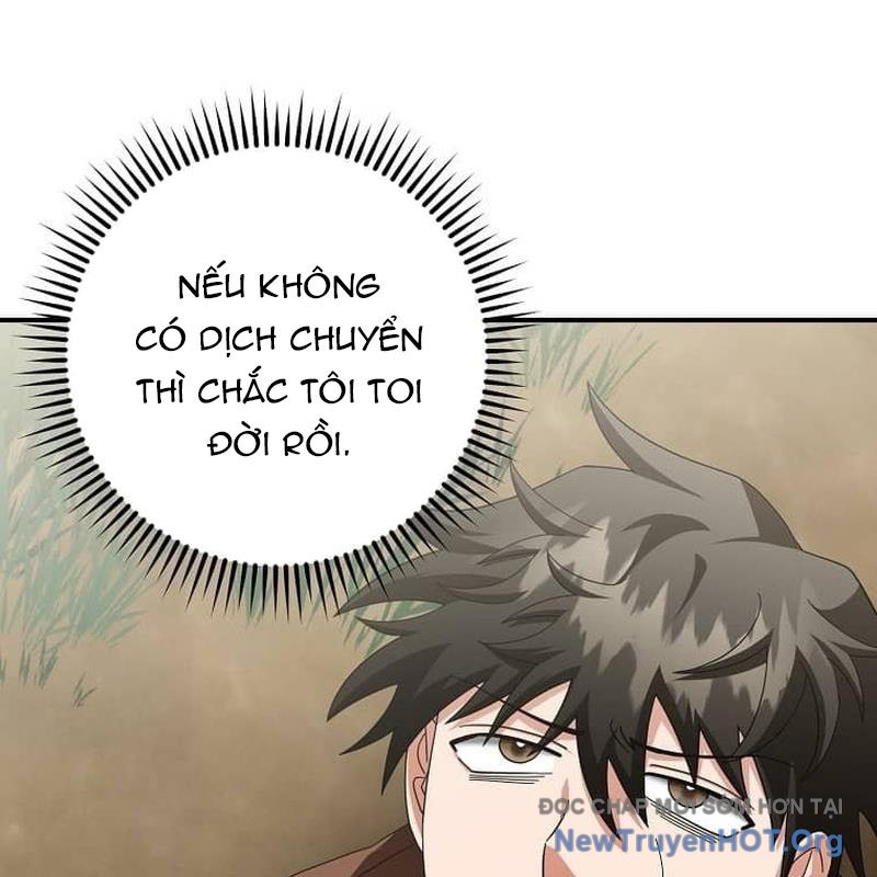 Bậc Thầy Toàn Bộ Kỹ Năng chapter 19 - Trang 14