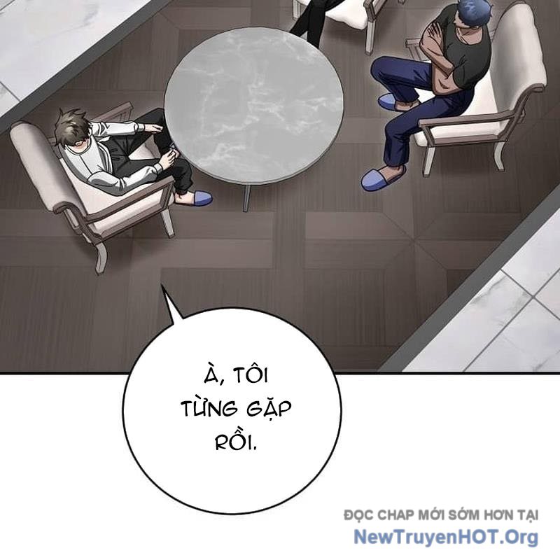 Bậc Thầy Toàn Bộ Kỹ Năng chapter 19 - Trang 84