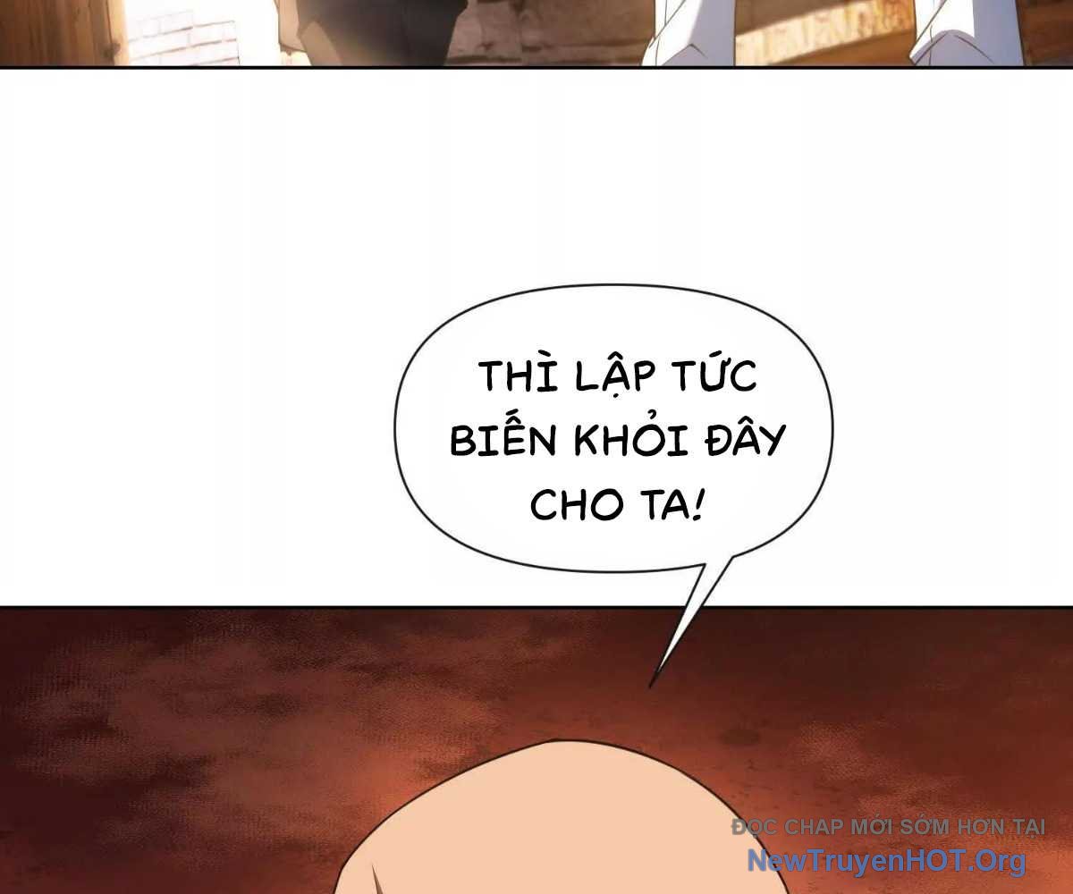 Ta Xây Dựng đế Quốc Công Nghiệp Trên đại Lục Ma Pháp chapter 38 - Trang 34