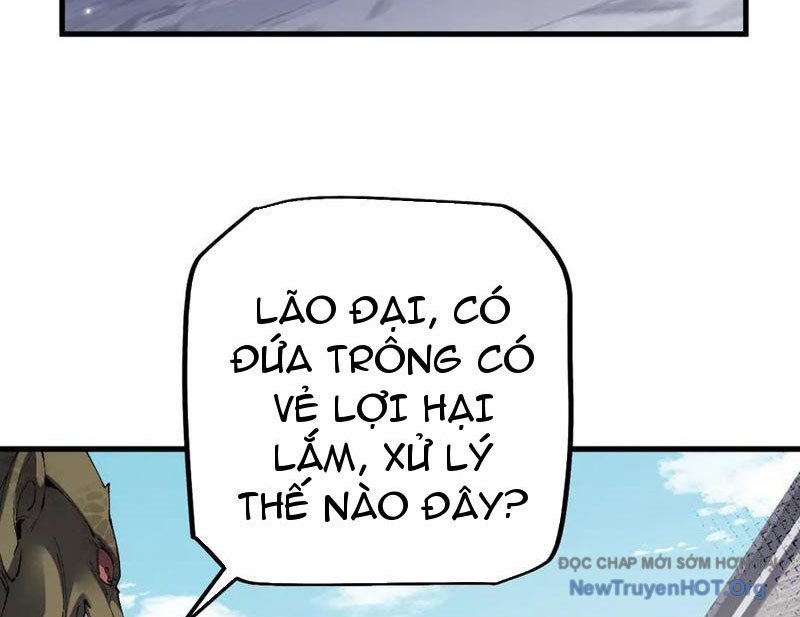 Chuyển Sinh Thành Goblin chapter 62.1 (chap 52.1) - Trang 3