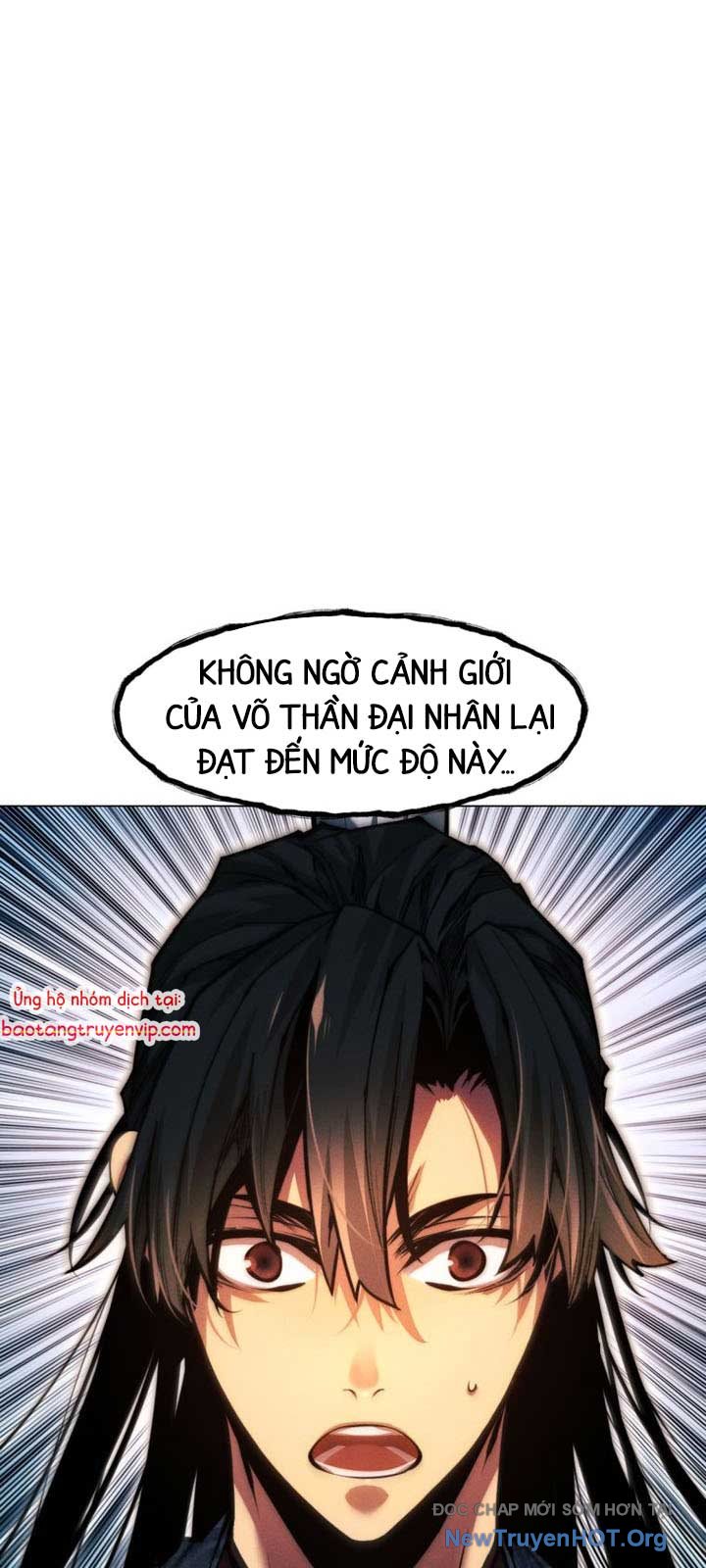 Chuyển Sinh Vào Thế Giới Võ Lâm chapter 141.2 - Trang 8