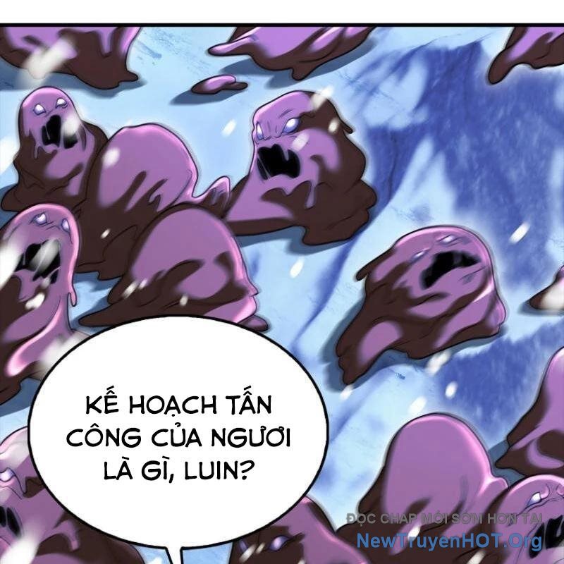 Pháp Sư Cận Chiến Mạnh Nhất chapter 65 - Trang 183