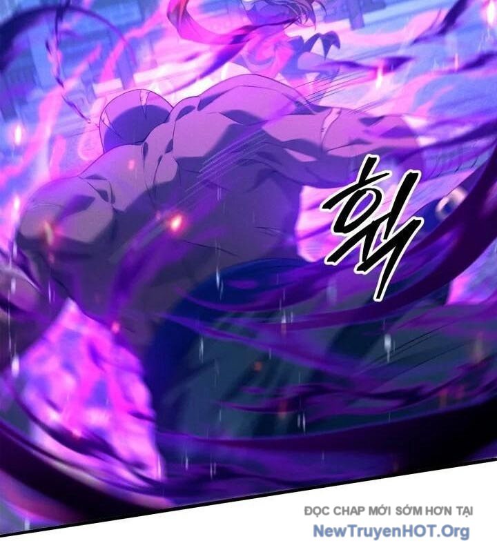 Võ Thần Tái Sinh chapter 19 - Trang 121