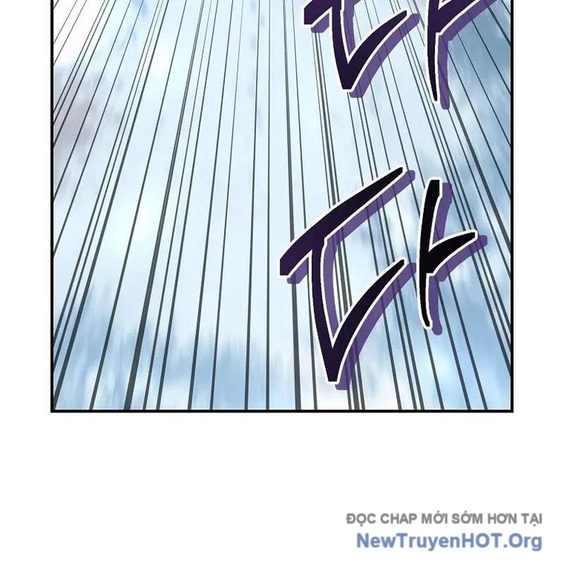 Bậc Thầy Toàn Bộ Kỹ Năng chapter 21 - Trang 63