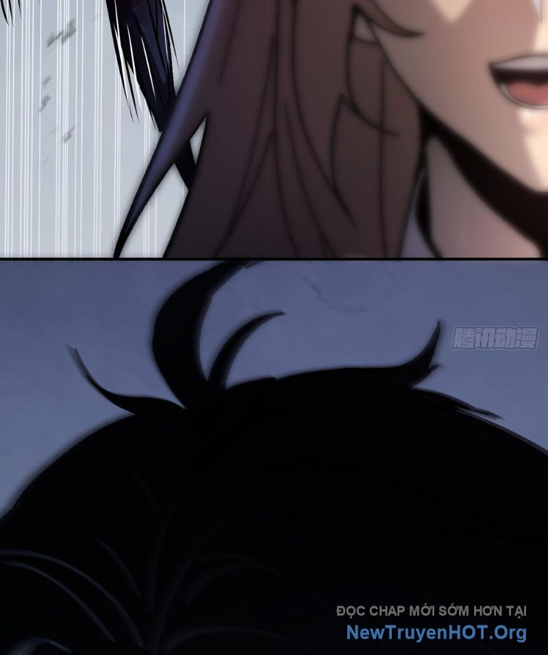 Dị Biến Giáng Lâm Nhân Gian: Kế Hoạch Thanh Trừ Người Chơi Chap 1 - Next Chap 2