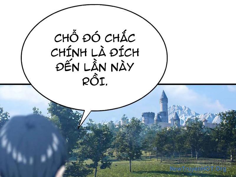 Toàn Dân Ngự Thú: Bắt Đầu Từ Sơn Hải Kinh, Càn Quét Toàn Cầu chapter 42 - Trang 40