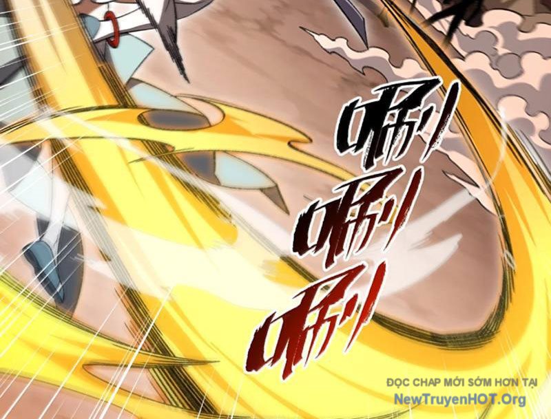 Ta Ở Tu Tiên Giới Chỉ Làm Giờ Hành Chính chapter 122 - Trang 88