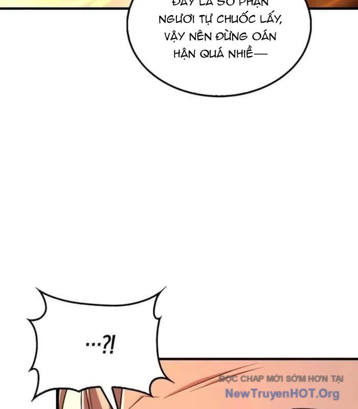 Pháp Sư Cận Chiến Mạnh Nhất chapter 59 - Trang 182
