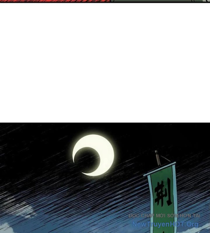 Không Cẩn Thận, Lưu Danh Muôn Thủa chapter 144 - Trang 24
