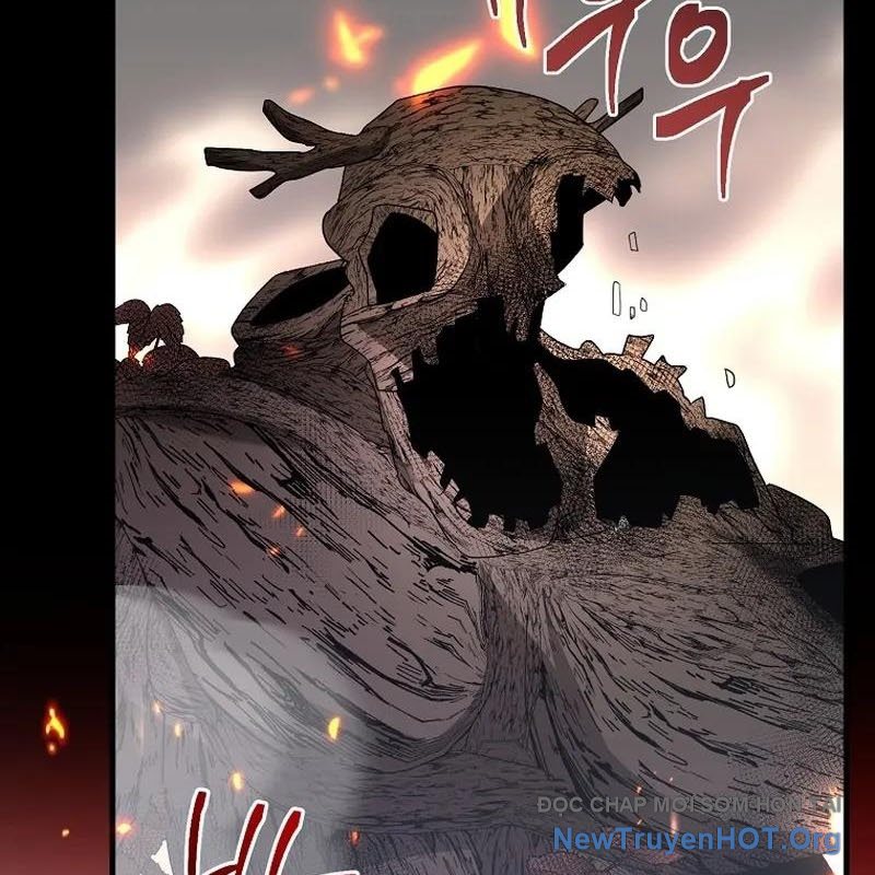 Bậc Thầy Toàn Bộ Kỹ Năng chapter 18 - Trang 10