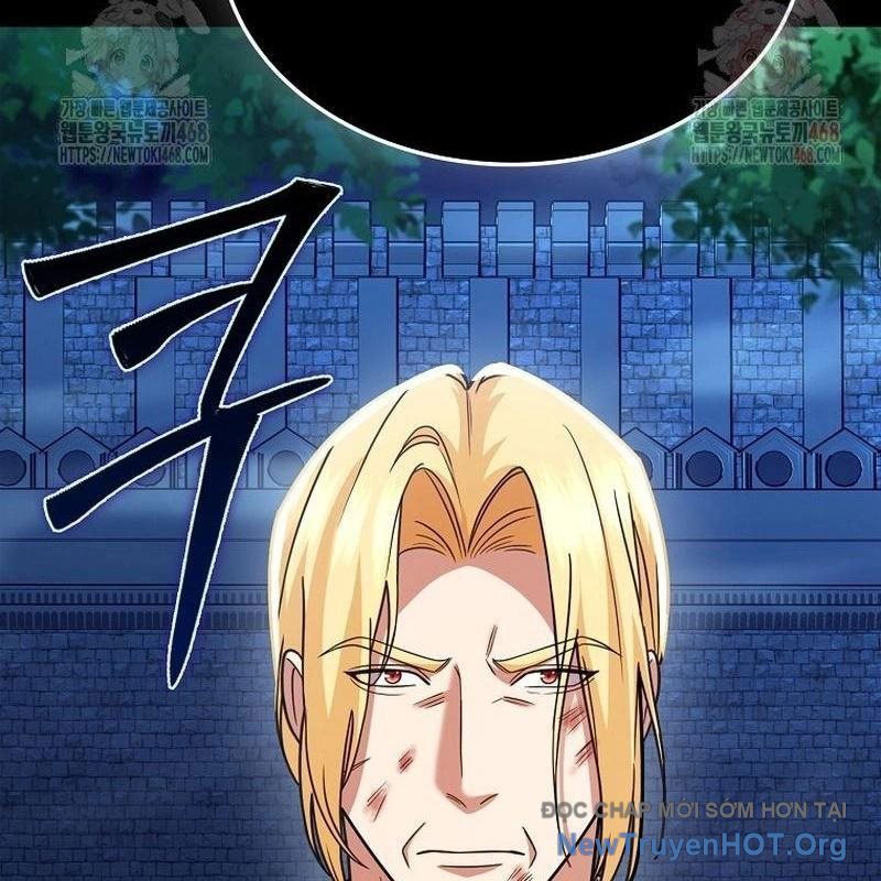 Pháp Sư Cận Chiến Mạnh Nhất chapter 69 - Trang 213