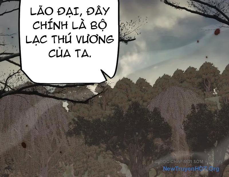 Chuyển Sinh Thành Goblin chapter 62.1 (chap 52.1) - Trang 39