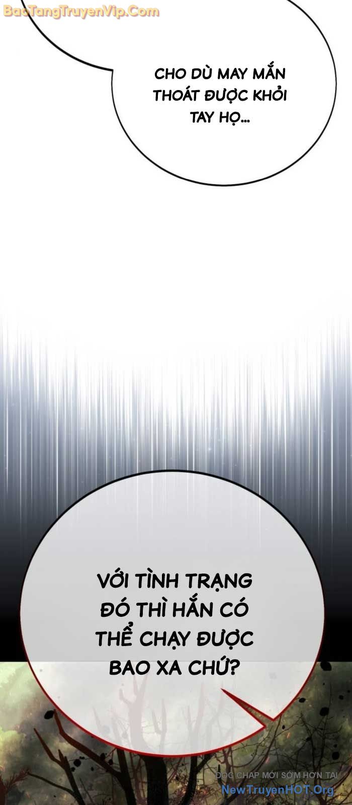 Hướng Dẫn Sinh Tồn Trong Học Viện chapter 81 - Trang 31