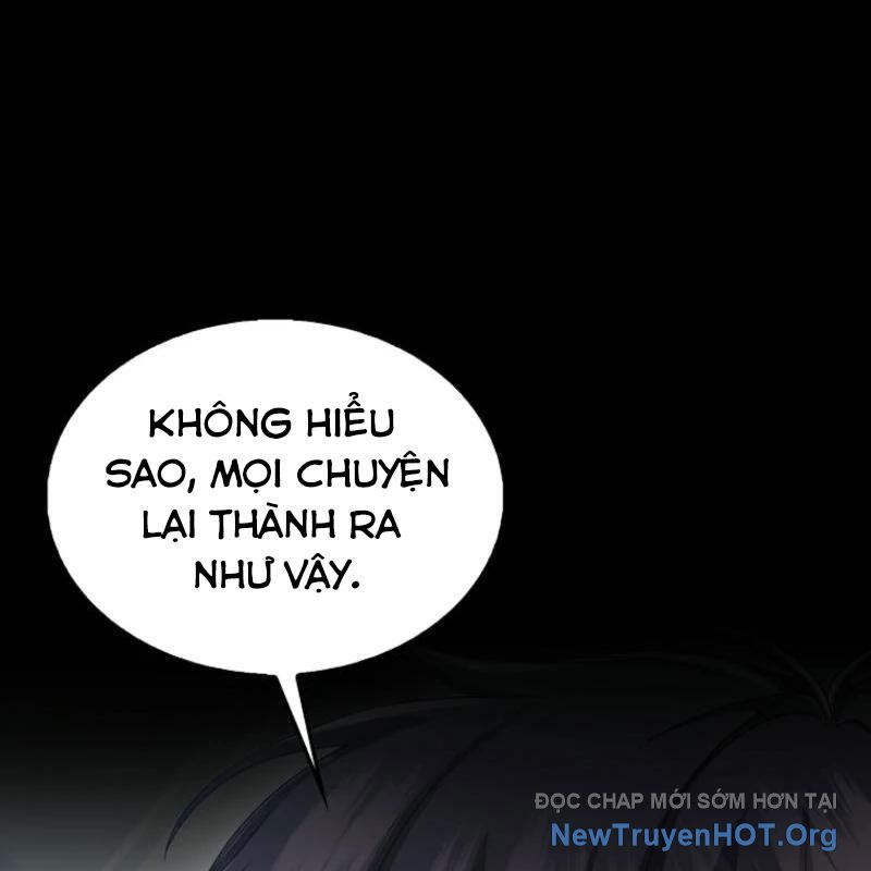 Pháp Sư Cận Chiến Mạnh Nhất chapter 64 - Trang 132