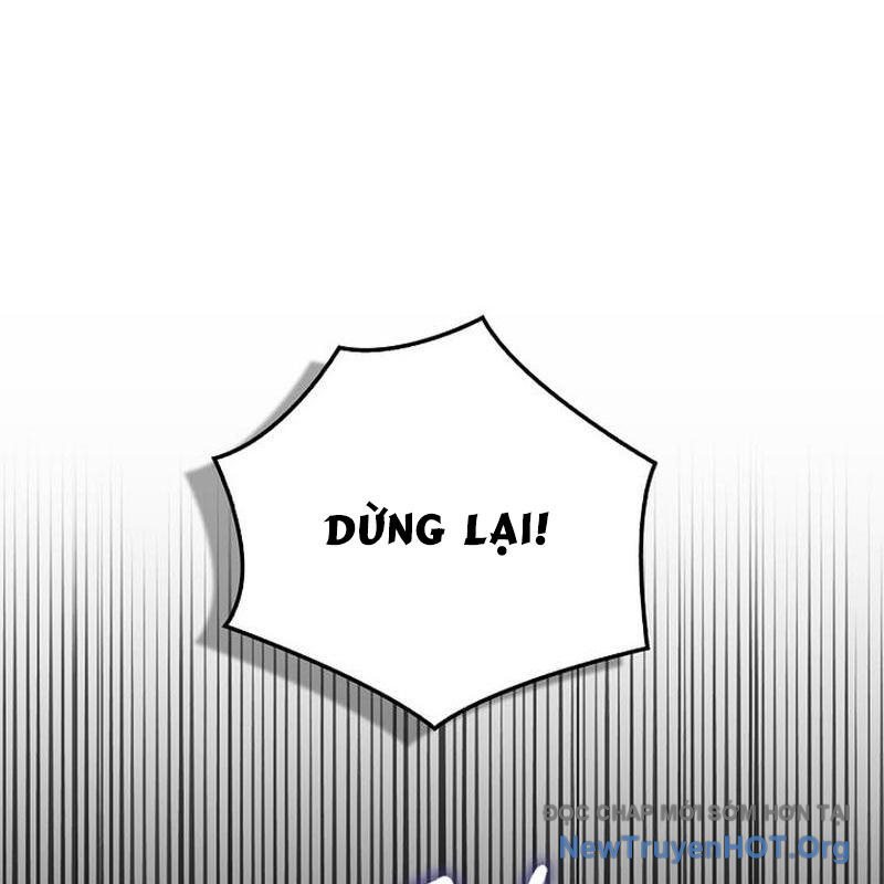 Pháp Sư Cận Chiến Mạnh Nhất chapter 66 - Trang 72