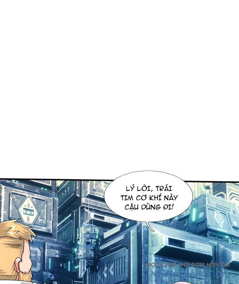 Khởi đầu Bằng Một Vạn Hít đất: Oanh Sát Thần Minh! chapter 57 - Trang 66