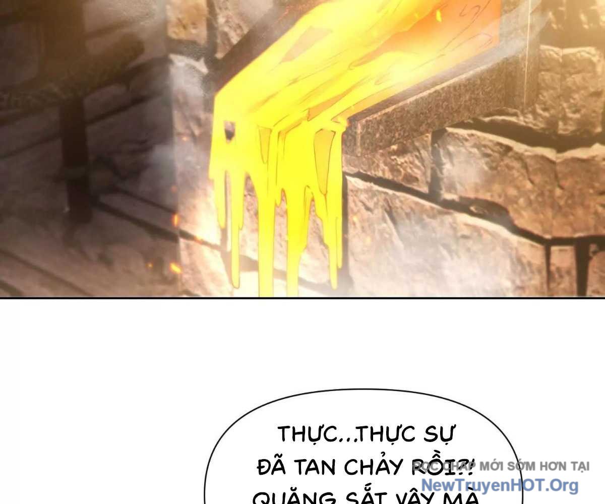 Ta Xây Dựng đế Quốc Công Nghiệp Trên đại Lục Ma Pháp chapter 38 - Trang 95