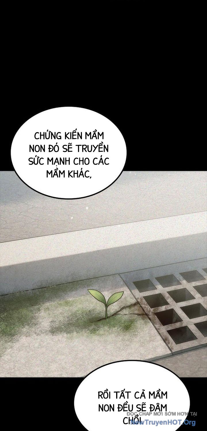Thưa Quỷ Vương Chúng Ta Bội Thu Rồi chapter 18 - Trang 25