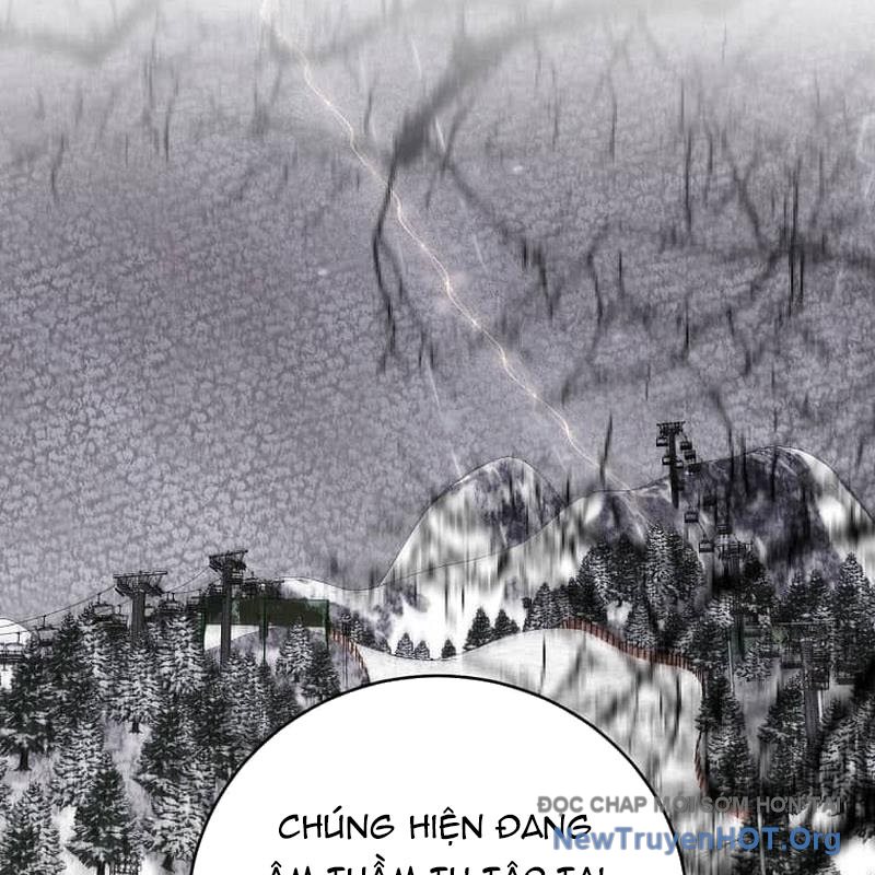 Bậc Thầy Toàn Bộ Kỹ Năng chapter 19 - Trang 182