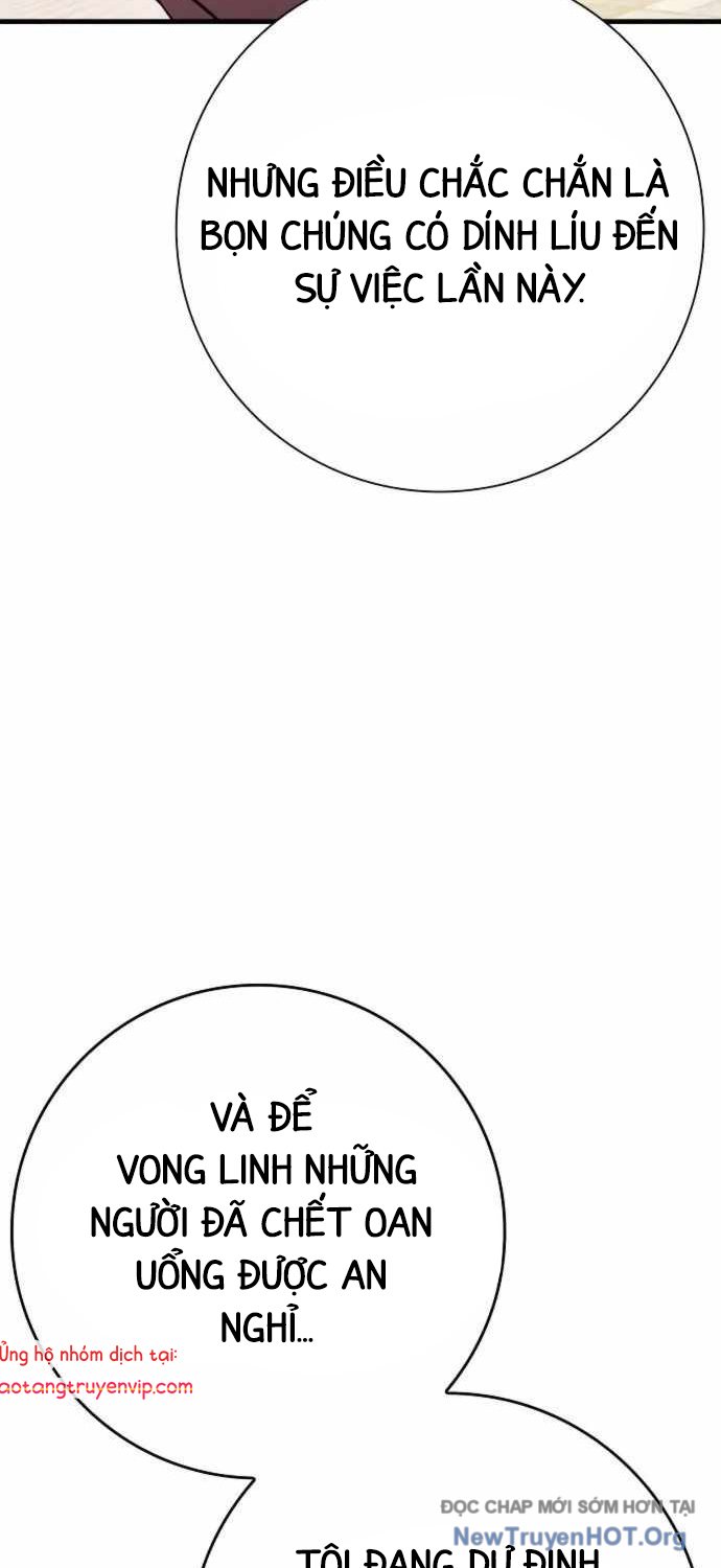 Pháp Sư Thiên Tài Phá Vỡ Giới Hạn chapter 8 - Trang 81